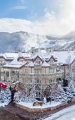 Туры в отель Sonnenalp Туры в отель Sonnenalp