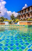 Туры в отель Kai Bae Beach Resort Туры в отель Kai Bae Beach Resort