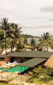 Туры в отель Kai Bae Beach Resort Туры в отель Kai Bae Beach Resort
