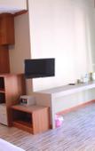 Туры в отель Kai Bae Beach Resort Туры в отель Kai Bae Beach Resort