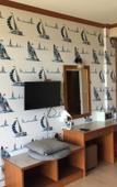 Туры в отель Kai Bae Beach Resort Туры в отель Kai Bae Beach Resort