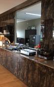 Туры в отель Kai Bae Beach Resort Туры в отель Kai Bae Beach Resort