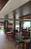 Туры в отель Kai Bae Beach Resort Туры в отель Kai Bae Beach Resort