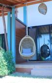 Туры в отель Kai Bae Beach Resort Туры в отель Kai Bae Beach Resort