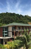 Туры в отель Kai Bae Beach Resort Туры в отель Kai Bae Beach Resort