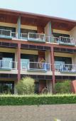 Туры в отель Kai Bae Beach Resort Туры в отель Kai Bae Beach Resort