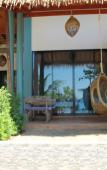 Туры в отель Kai Bae Beach Resort Туры в отель Kai Bae Beach Resort