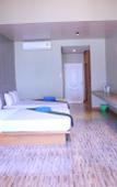 Туры в отель Kai Bae Beach Resort Туры в отель Kai Bae Beach Resort