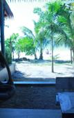 Туры в отель Kai Bae Beach Resort Туры в отель Kai Bae Beach Resort