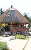 Туры в отель Kai Bae Beach Resort Туры в отель Kai Bae Beach Resort