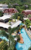 Туры в отель Phunawa Resort Туры в отель Phunawa Resort