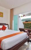 Туры в отель Phunawa Resort Туры в отель Phunawa Resort