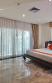 Туры в отель Phunawa Resort Туры в отель Phunawa Resort