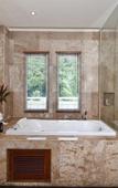 Туры в отель Phunawa Resort Туры в отель Phunawa Resort