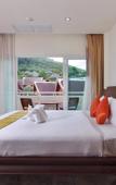 Туры в отель Phunawa Resort Туры в отель Phunawa Resort