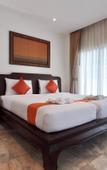 Туры в отель Phunawa Resort Туры в отель Phunawa Resort