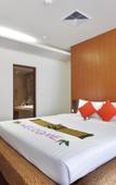 Туры в отель Phunawa Resort Туры в отель Phunawa Resort