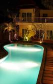 Туры в отель Phunawa Resort Туры в отель Phunawa Resort