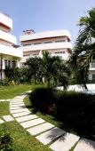 Туры в отель Phunawa Resort Туры в отель Phunawa Resort