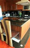 Туры в отель Phunawa Resort Туры в отель Phunawa Resort