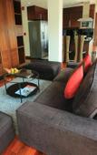 Туры в отель Phunawa Resort Туры в отель Phunawa Resort