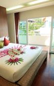 Туры в отель Phunawa Resort Туры в отель Phunawa Resort
