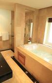 Туры в отель Phunawa Resort Туры в отель Phunawa Resort