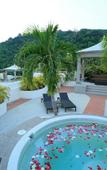 Туры в отель Phunawa Resort Туры в отель Phunawa Resort