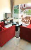 Туры в отель Phunawa Resort Туры в отель Phunawa Resort