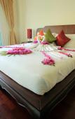 Туры в отель Phunawa Resort Туры в отель Phunawa Resort