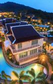 Туры в отель Phunawa Resort Туры в отель Phunawa Resort