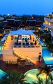 Туры в отель Phunawa Resort Туры в отель Phunawa Resort