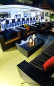 Туры в отель Phunawa Resort Туры в отель Phunawa Resort