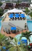 Туры в отель Phunawa Resort Туры в отель Phunawa Resort