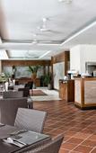 Туры в отель Phunawa Resort Туры в отель Phunawa Resort