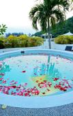 Туры в отель Phunawa Resort Туры в отель Phunawa Resort