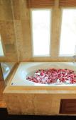 Туры в отель Phunawa Resort Туры в отель Phunawa Resort