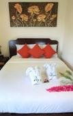 Туры в отель Phunawa Resort Туры в отель Phunawa Resort