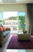 Туры в отель Phunawa Resort Туры в отель Phunawa Resort