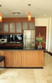 Туры в отель Phunawa Resort Туры в отель Phunawa Resort