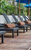 Туры в отель Phunawa Resort Туры в отель Phunawa Resort