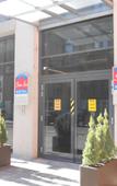 Туры в отель Star Inn Hotel Budapest Centrum Туры в отель Star Inn Hotel Budapest Centrum