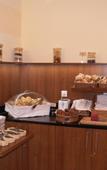 Туры в отель Star Inn Hotel Budapest Centrum Туры в отель Star Inn Hotel Budapest Centrum