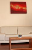 Туры в отель Star Inn Hotel Budapest Centrum Туры в отель Star Inn Hotel Budapest Centrum