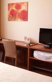Туры в отель Star Inn Hotel Budapest Centrum Туры в отель Star Inn Hotel Budapest Centrum