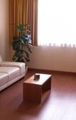 Туры в отель Star Inn Hotel Budapest Centrum Туры в отель Star Inn Hotel Budapest Centrum