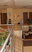 Туры в отель Star Inn Hotel Budapest Centrum Туры в отель Star Inn Hotel Budapest Centrum