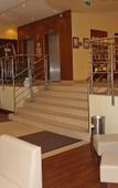 Туры в отель Star Inn Hotel Budapest Centrum Туры в отель Star Inn Hotel Budapest Centrum