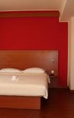Туры в отель Star Inn Hotel Budapest Centrum Туры в отель Star Inn Hotel Budapest Centrum