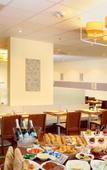Туры в отель Star Inn Hotel Budapest Centrum Туры в отель Star Inn Hotel Budapest Centrum